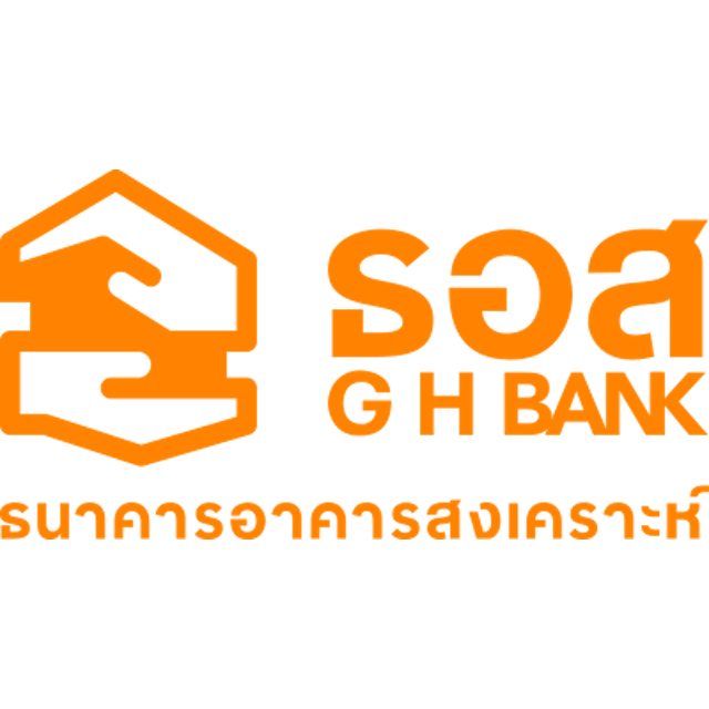 GH Bank