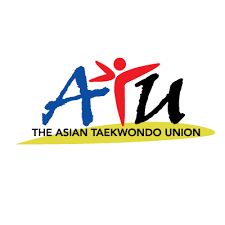 The Asian Taekwondo Union